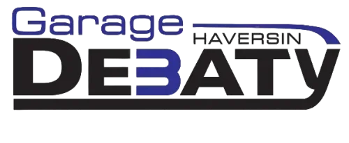 Garage Debaty SA