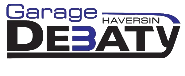 garage-debaty-sa-logo-transparent